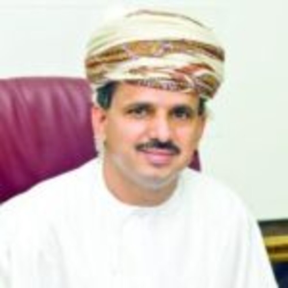 د.محمد المشيخي يكتب عن الأمن القومي العربي والردع النووي