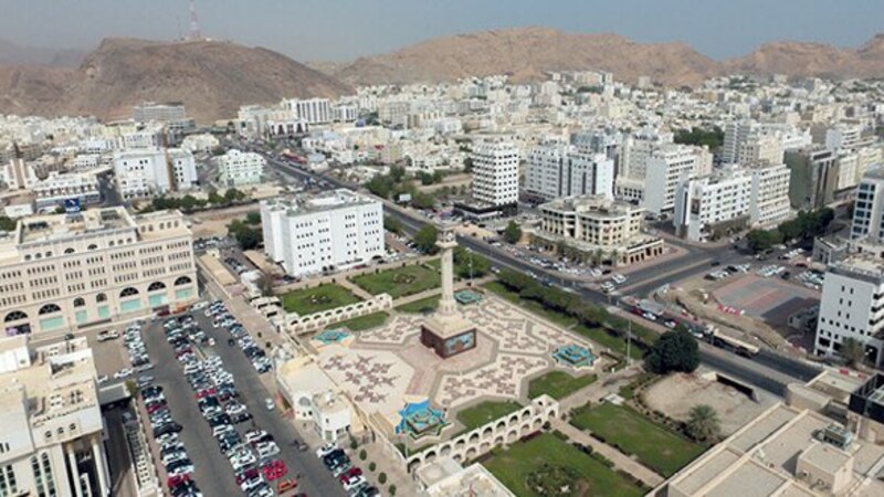 أرقام البنوك: الائتمان الممنوح نحو 29 مليار ريال والودائع تتجاوز الـ 25 مليارا