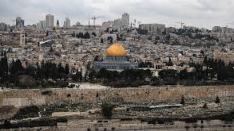 اسمي فلسطين؛ سأبقى على قيد الحياة