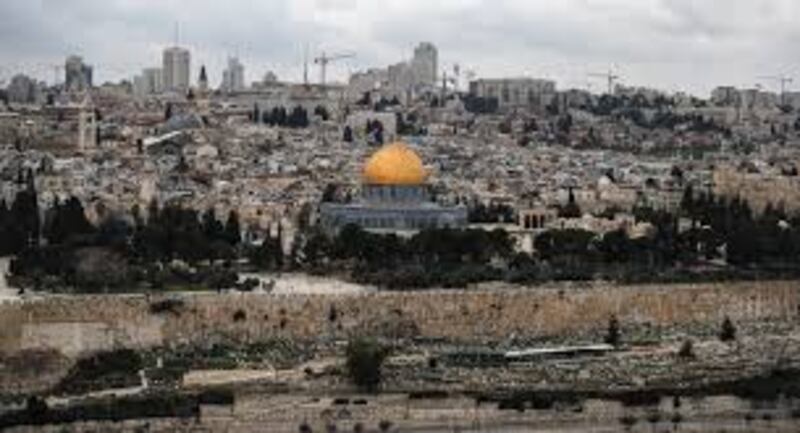 اسمي فلسطين؛ سأبقى على قيد الحياة