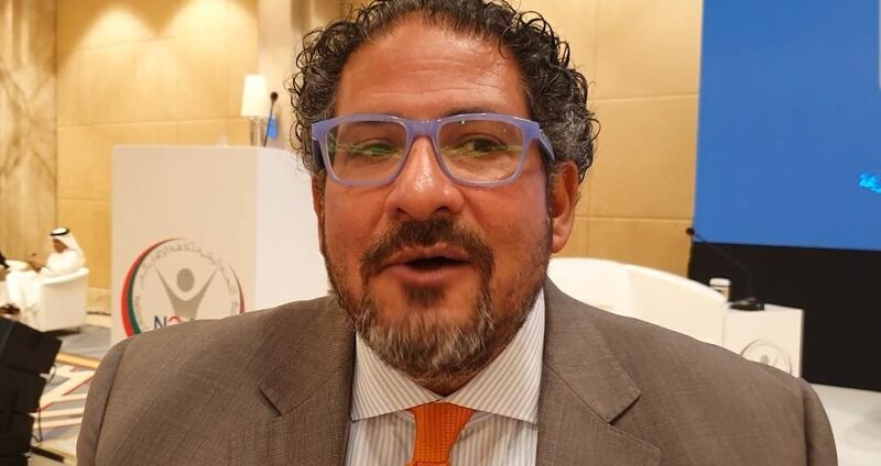 الأمم المتحدة تثني على جهود السلطنة في الحد من الاتجار بالبشر