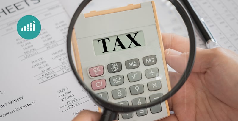 إضافة حالة جديدة لرد ضريبة القيمة المضافة