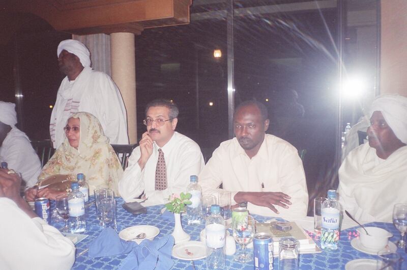 7 أسئلة وأجوبة مع أستاذ خبير في شؤون الطفولة