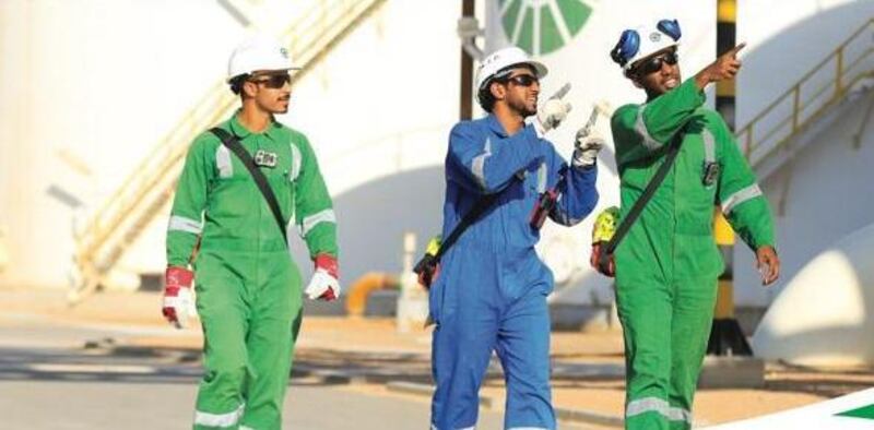 إطلاق “برنامج عمان للتدريب” بمشاركة 13 شركة