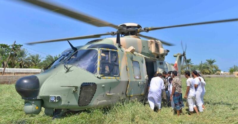 شهر على “شاهين”: انتهت التأثيرات واستمر العطاء