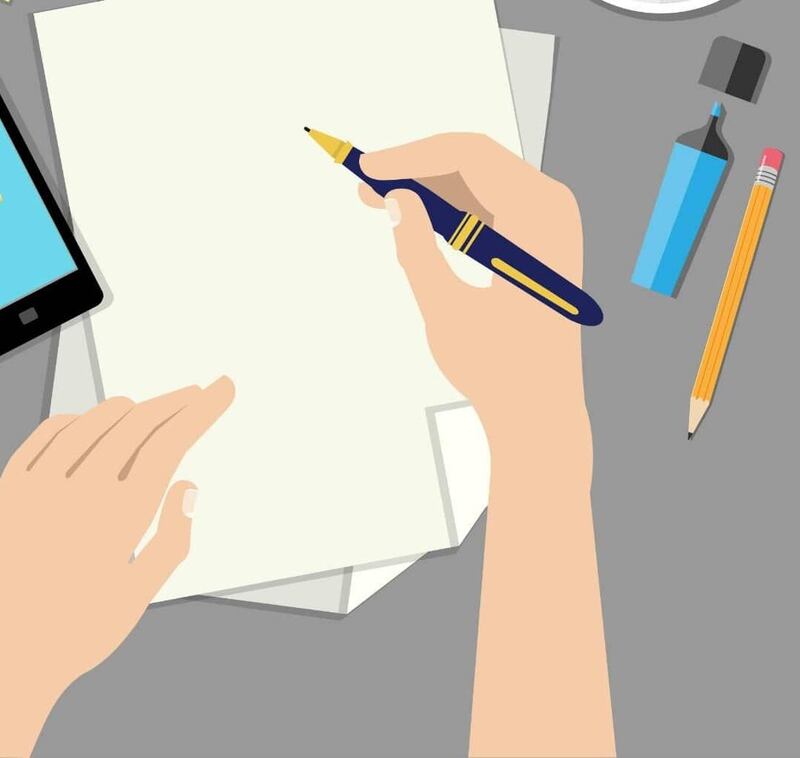 التسجيل مستمر في برامج “صيف الإرادة”