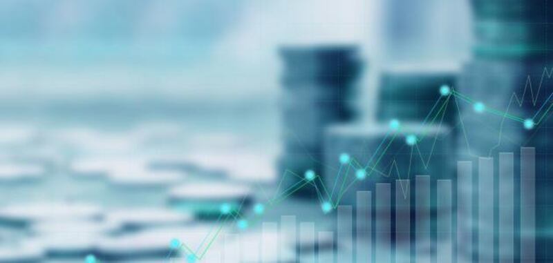 الفائض الملياري يتواصل