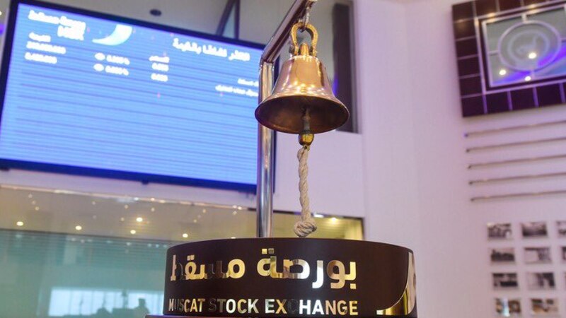 لمستثمري الأسهم: هذه أرقام التداولات الجيدة في أغسطس