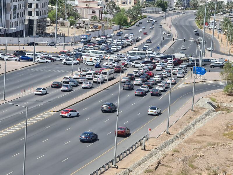 انقطاع للكهرباء في عدد من الولايات