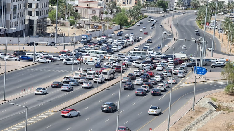 انقطاع للكهرباء في بعض الولايات