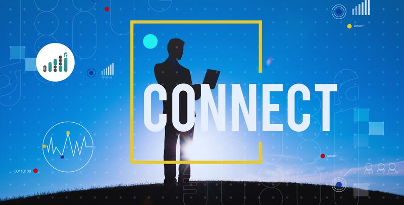 لائحة جديدة حول المنازعات المتعلقة بقطاع الاتصالات