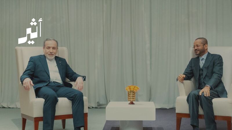 السيد بدر من جنيف: حريصون على تجنيب المنطقة وشعوبها ويلات الحروب والصراعات  