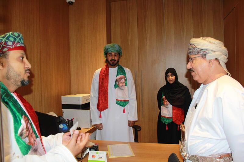 تجربة جديدة: تخليص المعاملات العقارية واستلام الملكيات دون الذهاب لمبنى “الإسكان”