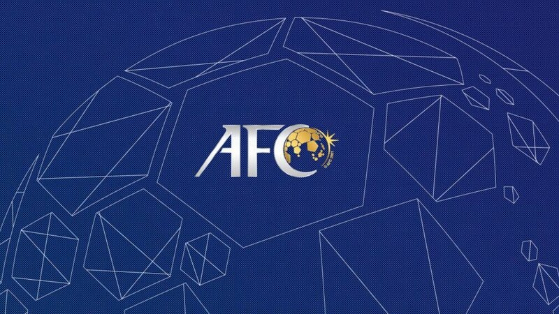 تعرف على مجموعة منتخب الناشئين في التصفيات الآسيوية