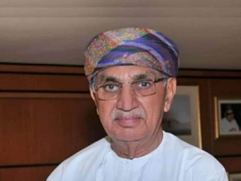 وفاة كنك كيمجي