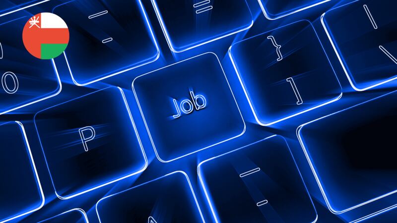 أكثر من 160 وظيفة حكومية شاغرة، إليك تفاصيلها