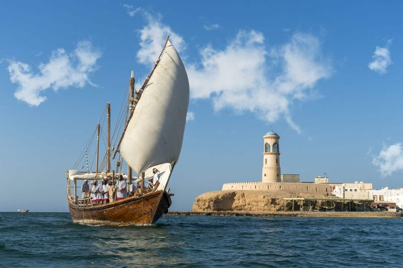 وكيل السياحة يوضح حول الفعاليات المصاحبة لـ “صور عاصمة السياحة العربية”