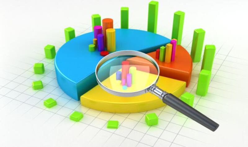 غدا: استطلاع حول البنية الأساسية وخدمات سيارات الأجرة