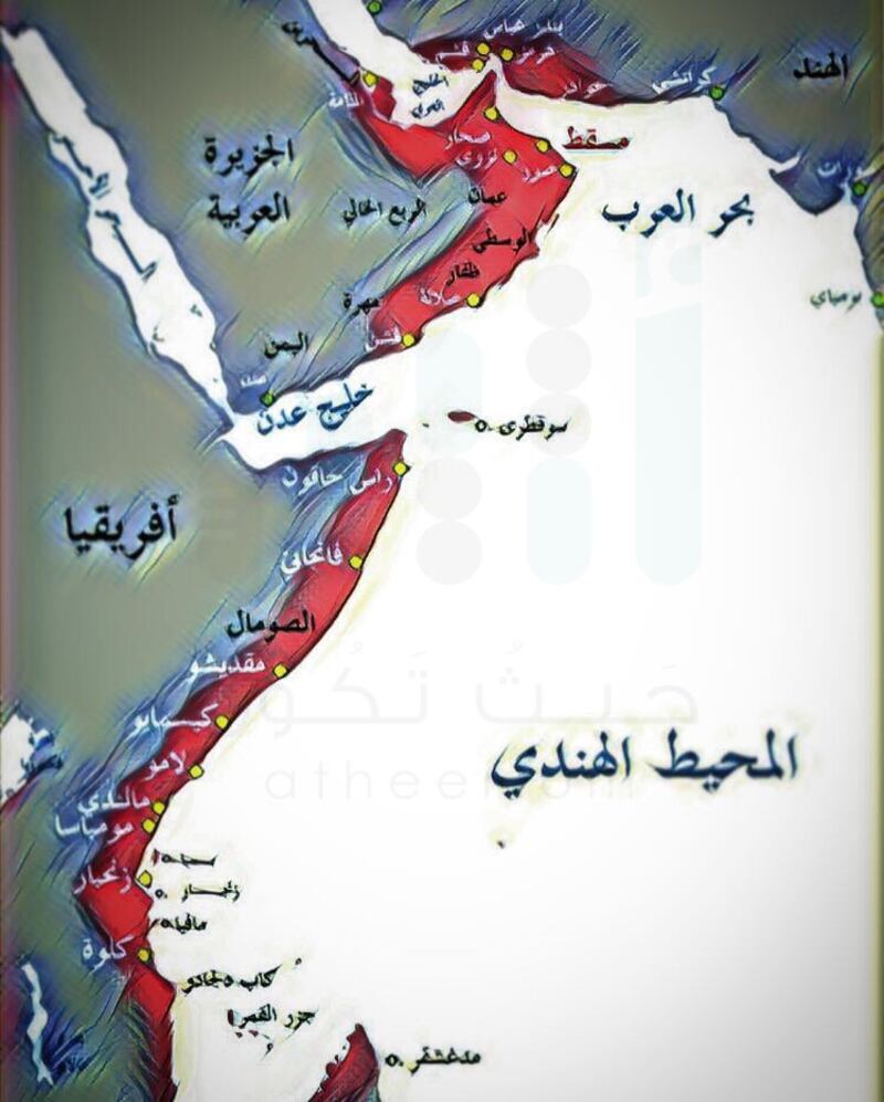 Processed with Rookie Cam