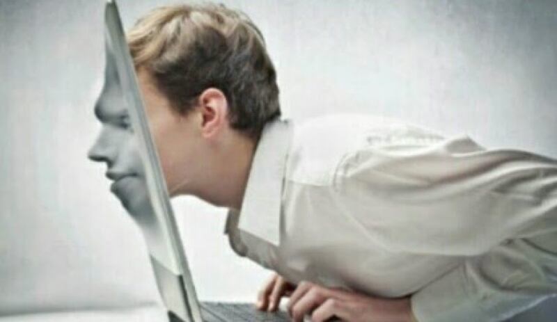 د.سالم بن سلمان الشكيلي يكتب: إنه صعلوك العصر