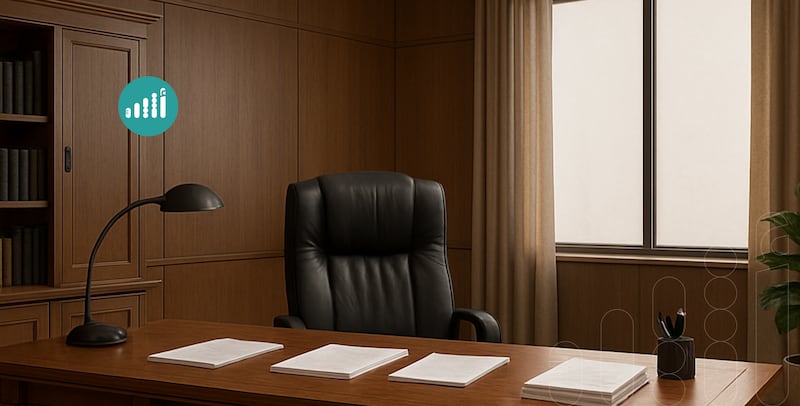 من شغل منصبي أمين عام وزارة الدفاع ورئيس هيئة الدفاع المدني والإسعاف قبل التعيينات الجديدة؟ 