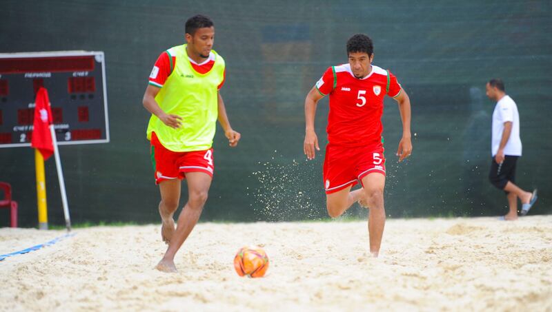 ماذا قال لاعبو الأحمر قبل مواجهة الأوروغواي اليوم؟