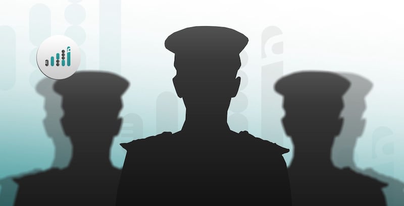 فتح باب التجنيد في الجيش السلطاني العماني 