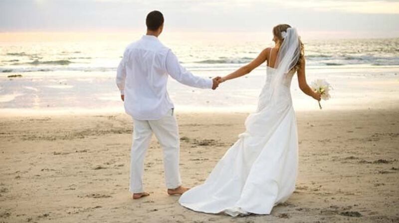 كيف تنهي مشكلاتك وتتمتع بحياة زوجية سعيدة؟