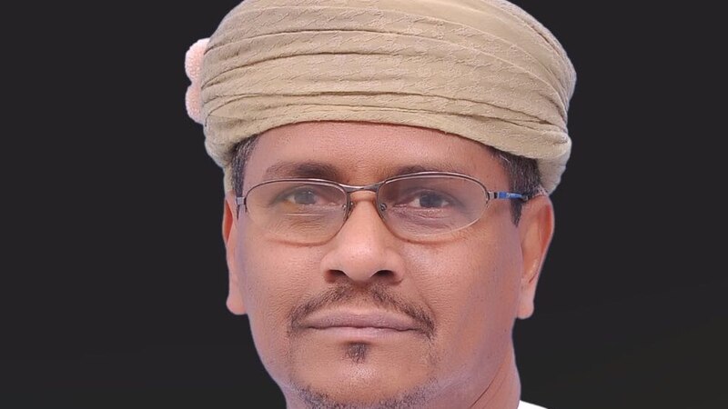 د.عبدالله باحجاج يكتب: هواجس عشية قمة المنامة الخليجية
