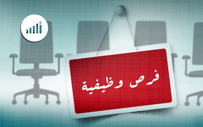 فرص عمل وظيفية في القطاع الخاص بالداخلية