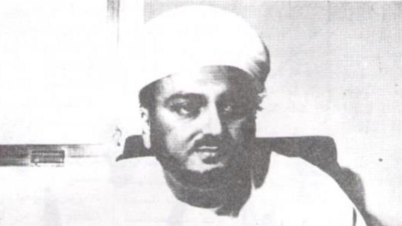 الوزير العماني الذي نعاه رؤساء الدول وكبار المسؤولين