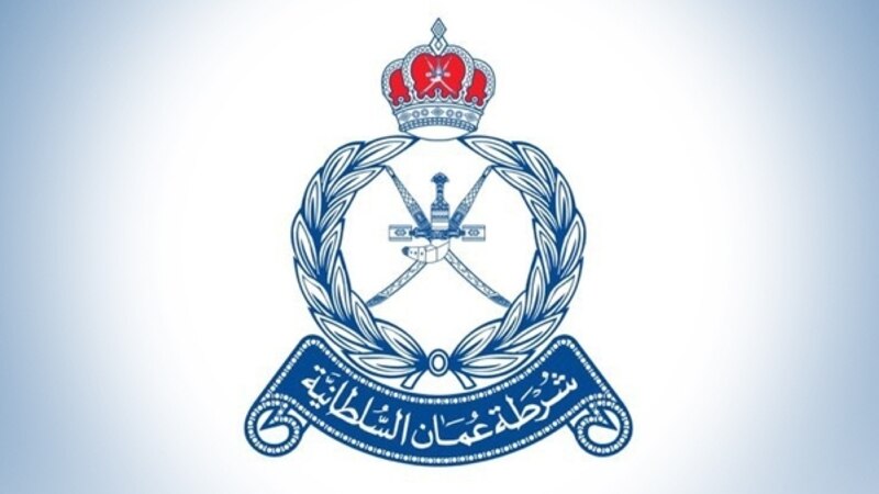 الشرطة توضح حول رسالة متداولة عن بعض خدمات المرور