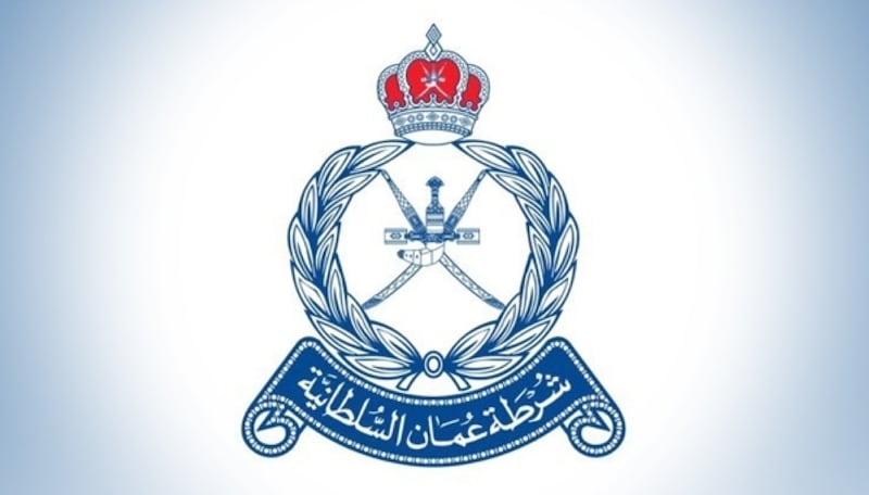 الشرطة توضح حول رسالة متداولة عن بعض خدمات المرور