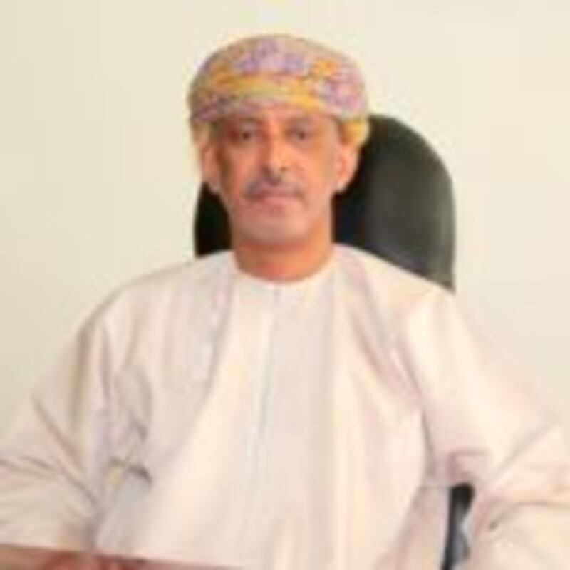 ياسر السلامي يكتب عن ذكرى بداية النهضة العمانية في 23 يوليو الخالد