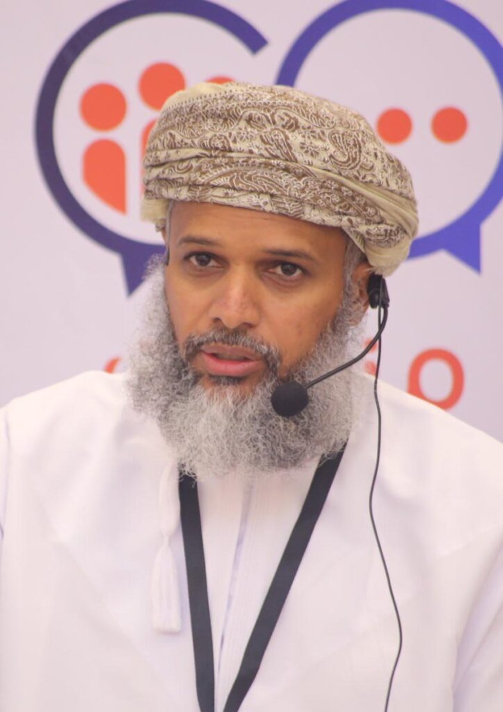 بتنظيم من “غرفة التجارة” بجنوب الباطنة: مسؤولون يناقشون التحديات والحلول التمويلية للمؤسسات الصغيرة والمتوسطة
