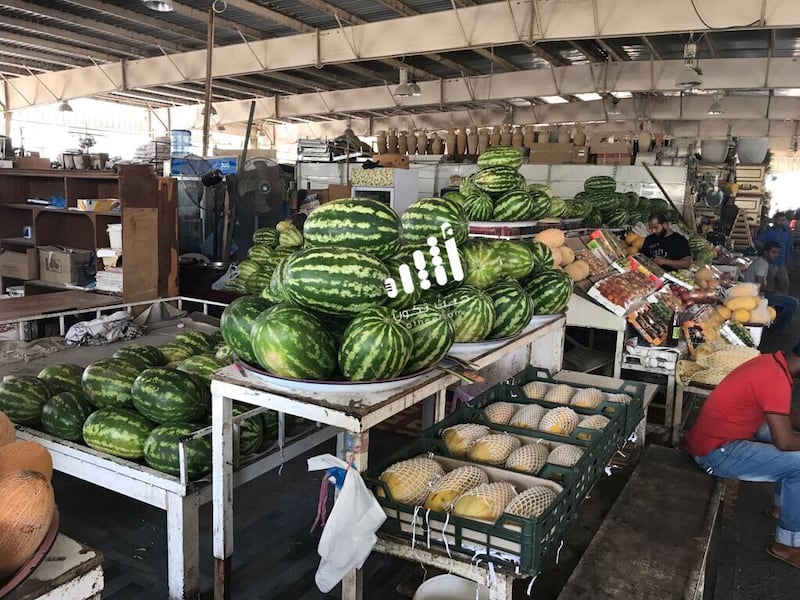 Processed with Rookie Cam