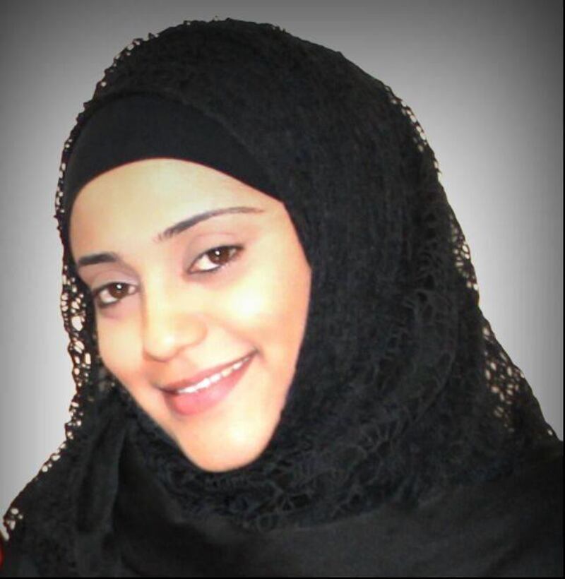 رغم كورونا: “حيا للمياه” توجِد حلولًا تعليمية وتدريبية رقمية لموظفيها