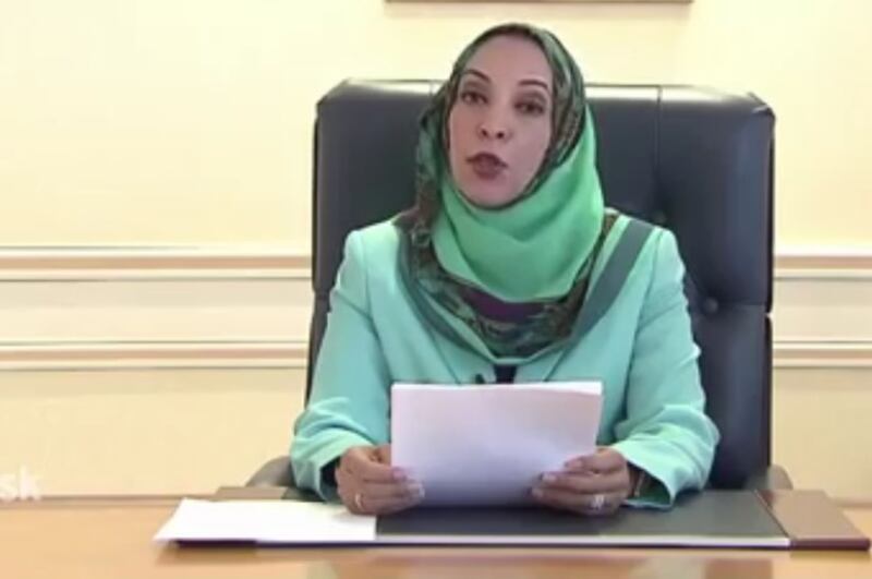 مسؤولو التربية يتحدثون عن العام الدراسي الجديد