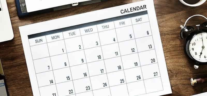 “ميزات” جديدة لـ “الإجازات” في قانون العمل