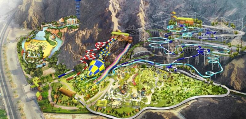 محمد الوهيبي يكتب: مشاريع من حبر وورق؛ مِن مصلحة مَن؟