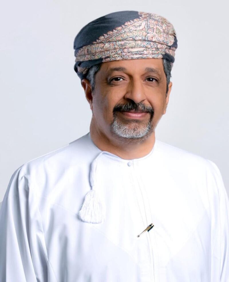 “حيا للمياه” تلتقي بممثلي ولاية العامرات