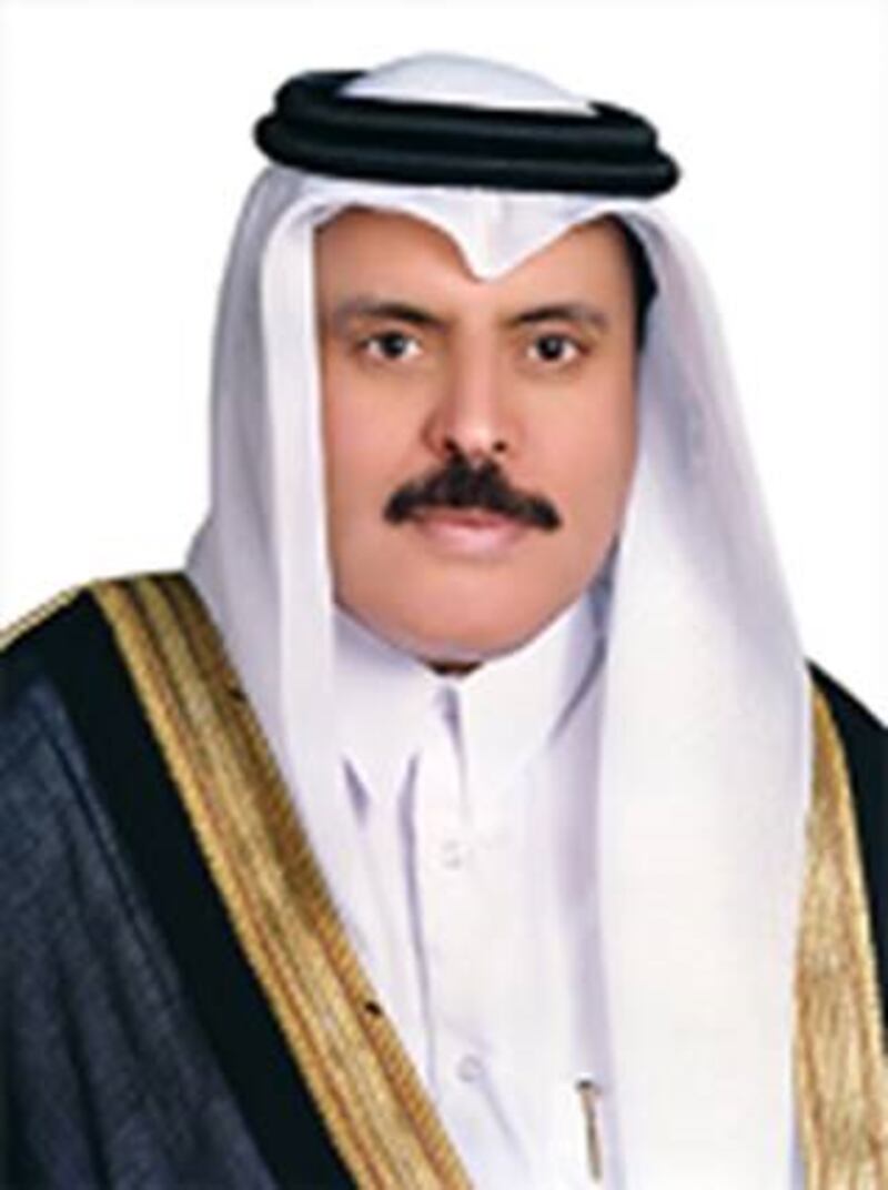 السيد بدر يستقبل “الحجرف” بمناسبة انتهاء فترة عمله؛ فما أبرز محطاته؟