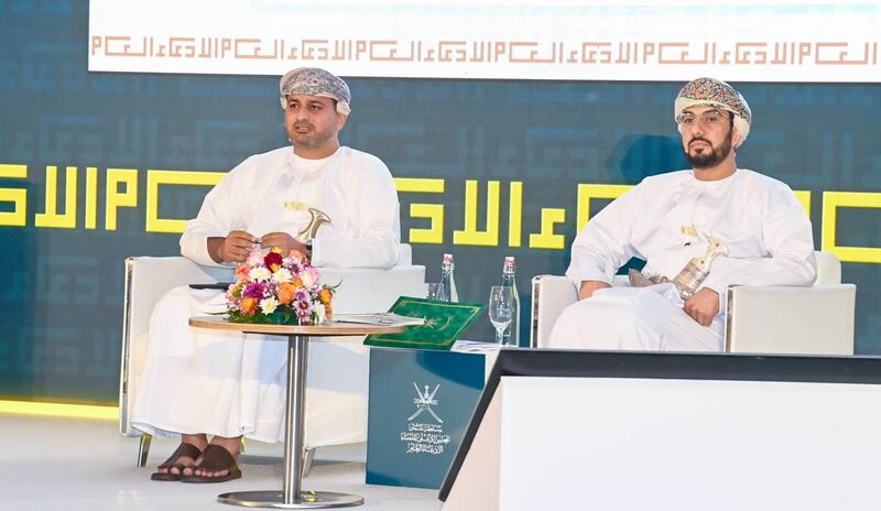 تسجيل أكثر من 200 قضية فساد، إليك ملخص قضايا الادعاء العام لعام 2023م