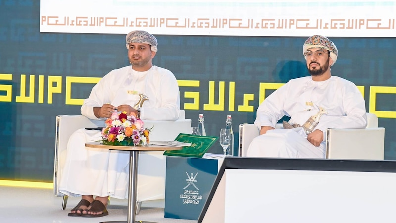 تسجيل أكثر من 200 قضية فساد، إليك ملخص قضايا الادعاء العام لعام 2023م