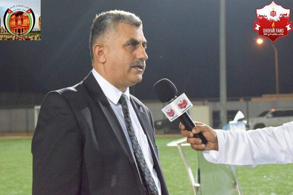 بالتزامن مع زيارة الملك عبدالله الثاني: “أثير” تستطلع آراء رئيس نادي الجالية الأردنية وعدد من منتسبيها