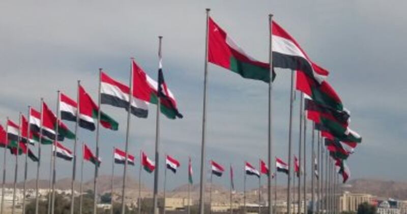 أدباء مصريون لـ “أثير”: الثقافة عنصر داعم لتميز العلاقات المصرية – العمانية