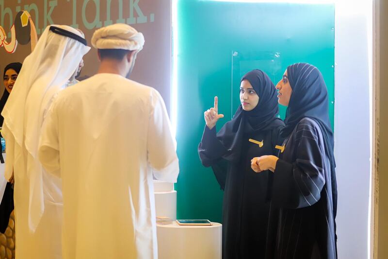 حل مشاكل الرطوبة في الجدران بمُنتَج عماني