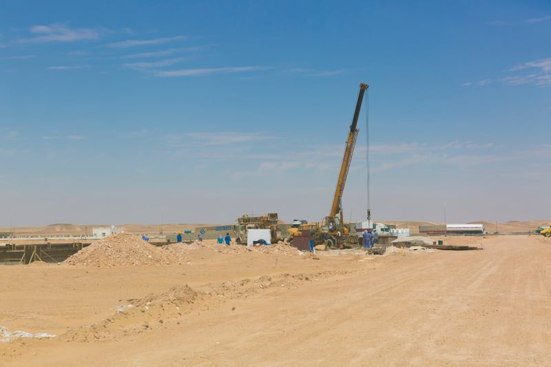 فرص عمل ومشاريع للشباب: المنطقة الحرة بالمزيونة تجذب الاستثمارات.. والعين على “النظام الإلكتروني”