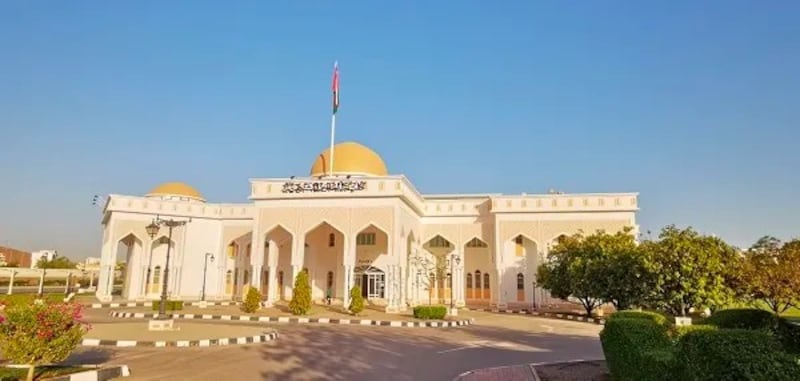 قراران جديدان يخصان كلية العلوم الشرعية