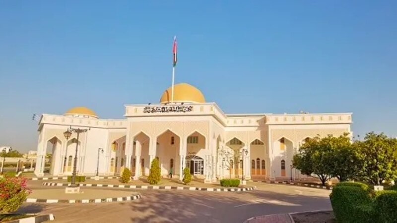 قراران جديدان يخصان كلية العلوم الشرعية